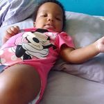 Adrian Maynard - @adrian.maynard.37 - Instagram