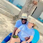 Adrian Maynard - @karlindamaynard14 - Instagram