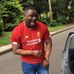 Adrian Maynard - Facebook