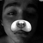 Adrian Maynard Herrera - @adrian_maynard23 - Instagram