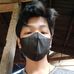 Adrian Maynard Valle - Facebook