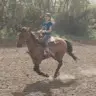 Them 2 Cowgorls - @adrianmaynard_ - TikTok