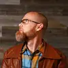 yoadrianmaynard - @yoadrianmaynard - TikTok