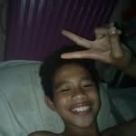 adrian anjelo Rolan Maynes - @adriananjelorolan - Instagram