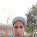 Adrian Gaspar Maynez - Facebook