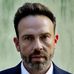 Adrian Maynes - Facebook
