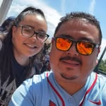 Adrian Maynes - @dead_walkers07 - Instagram