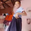 adrianmaynes1 - @adrianmaynes1 - TikTok