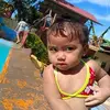 adrianmaynes916 - @adrianmaynes916 - TikTok