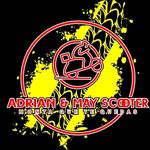 Adrian May Scooter - @adrianmayscooter - Instagram