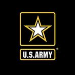 Adrian Mays - Facebook