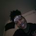 Adrian Mays - Facebook