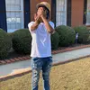 Adrian Mays - @prettyboy_73 - TikTok