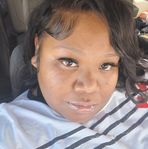 Adrian Mays - Facebook