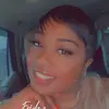 Adrian Mays - @adrianhoskins1985yahoo.1 - TikTok