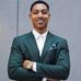 Adrian Mays - Facebook