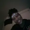 Adrian Mays - @adrian.mays - TikTok