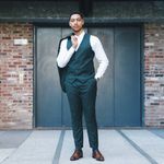 Adrian Mays - @adrianmays_realtor - Instagram
