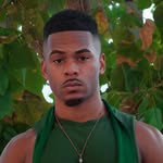 Adrian Rouser Mays - @adrian_mays_ - Instagram