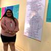 Adriana May Sánchez - @adrianamays - TikTok