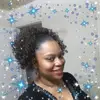 adrianmays452 - @adrianmays452 - TikTok