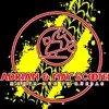 adrianmayscooter - @adrianmayscooter - TikTok