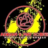 adrianmayscooters - @adrianmayscooters - TikTok