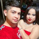 Maysa Adrian - @maysa.adrian.7 - Instagram