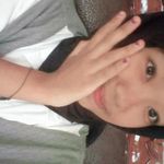 maysa Adrianai - @maysaadrianai - Instagram