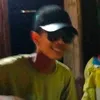 😎adrian😎 - @adrianmayuga0 - TikTok