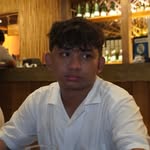 Adrian - @adrianmayuga - Instagram