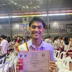 Adrian Jay Mayuga - @adrianjaymayuga - Instagram
