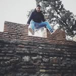 Adrián Kervin Marquinez Mayuga - @adrikervin - Instagram