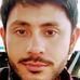 Adrian Mayuga - Facebook