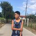 Adrian Mayuga - Facebook