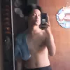 Adrian Mayuga - @adrianmayuga1 - TikTok
