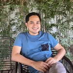 Adrian Mayuga - @abmayuga - Instagram