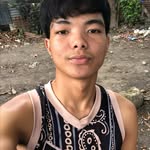 Adrian Mayuga - @_drian543 - Instagram