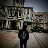 adrian mayuga - @adrian.mayuga - TikTok