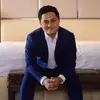 Adrian Mayuga - @abmayuga - TikTok