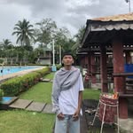 Adrian Mayuga - @adrn_myga - Instagram