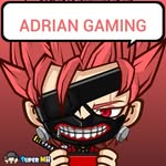 ADRIAN MAYUGA - @adrian.gaming23 - Instagram