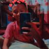 ADRIAN Mayuga - @adrianmayuga76 - TikTok