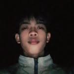 Adrian Serwelas Mayuga - @adrian.mayuga.357 - Instagram