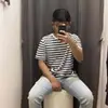 adrianmayuga_ - @adrianmayuga_0 - TikTok