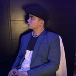 Adrianv Mayuga - @adrianvmayuga - Instagram
