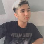 Carl Adrian Mayuga - @carladrianmayuga - Instagram