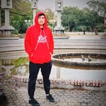 J Adrian Mayuga - @jadrianmayuga - Instagram