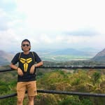 Joseph Adrian Mayuga - @jamayuga - Instagram