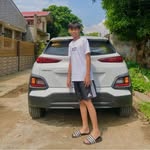 Kyle Adrian Mayuga - @kyleadrianmayuga - Instagram